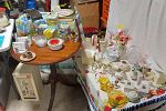 Sale Photo Thumbnail #21