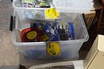 Sale Photo Thumbnail #25