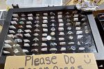 Sale Photo Thumbnail #30