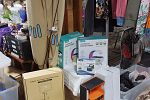 Sale Photo Thumbnail #23