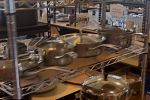 Sale Photo Thumbnail #6
