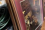 Sale Photo Thumbnail #12