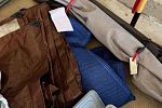 Sale Photo Thumbnail #7