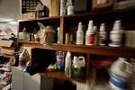 Sale Photo Thumbnail #24