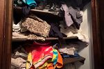 Sale Photo Thumbnail #88