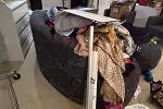 Sale Photo Thumbnail #49
