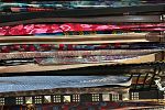 Sale Photo Thumbnail #85