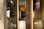 Sale Photo Thumbnail #29