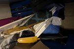 Sale Photo Thumbnail #75