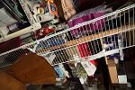 Sale Photo Thumbnail #67