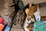 Sale Photo Thumbnail #98