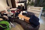 Sale Photo Thumbnail #38