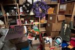 Sale Photo Thumbnail #65