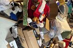 Sale Photo Thumbnail #55