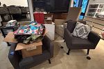 Sale Photo Thumbnail #41