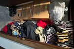 Sale Photo Thumbnail #76