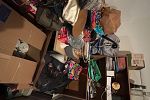 Sale Photo Thumbnail #22