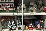 Sale Photo Thumbnail #16