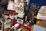 Sale Photo Thumbnail #71