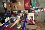 Sale Photo Thumbnail #58