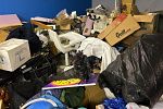 Sale Photo Thumbnail #73