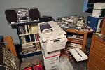 Sale Photo Thumbnail #94