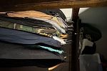 Sale Photo Thumbnail #77