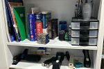 Sale Photo Thumbnail #18