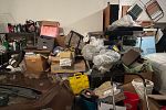 Sale Photo Thumbnail #25