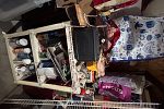 Sale Photo Thumbnail #68