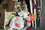 Sale Photo Thumbnail #56
