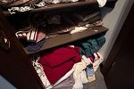 Sale Photo Thumbnail #89