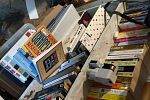 Sale Photo Thumbnail #27