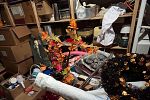 Sale Photo Thumbnail #63