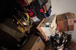 Sale Photo Thumbnail #23