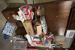 Sale Photo Thumbnail #57