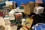 Sale Photo Thumbnail #74