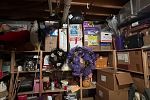 Sale Photo Thumbnail #64