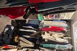 Sale Photo Thumbnail #86