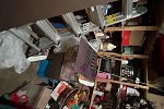 Sale Photo Thumbnail #66