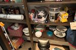 Sale Photo Thumbnail #34
