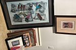 Sale Photo Thumbnail #46