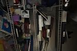 Sale Photo Thumbnail #14