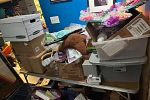 Sale Photo Thumbnail #52