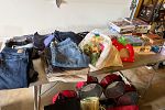Sale Photo Thumbnail #7