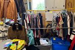 Sale Photo Thumbnail #12