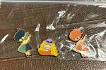 Sale Photo Thumbnail #13