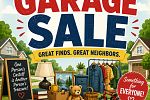 Sale Photo Thumbnail #1