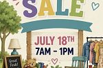 Sale Photo Thumbnail #1