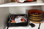 Sale Photo Thumbnail #21